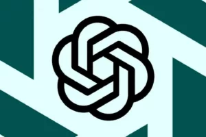 انقلاب در ویرایش عکس؛ هوش مصنوعی GPT Image 1.5 معرفی شد