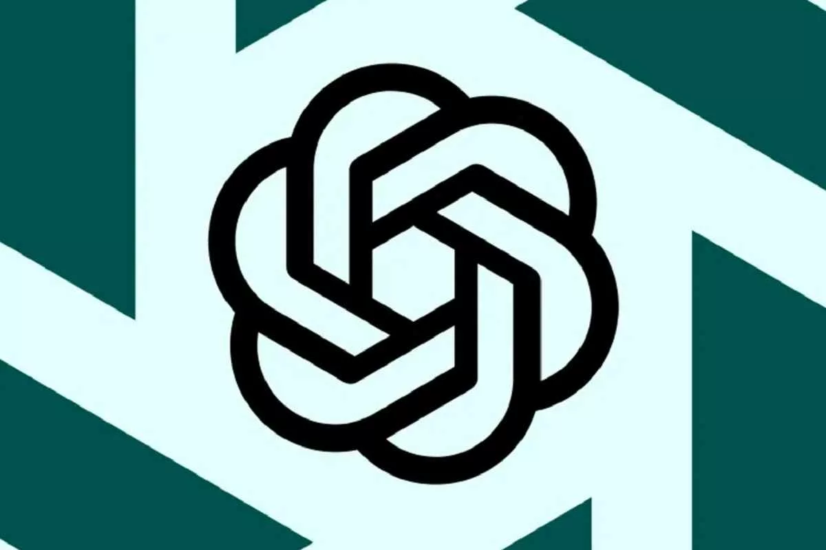 openai-launches-gpt-image-1-5-ai-model_11zon