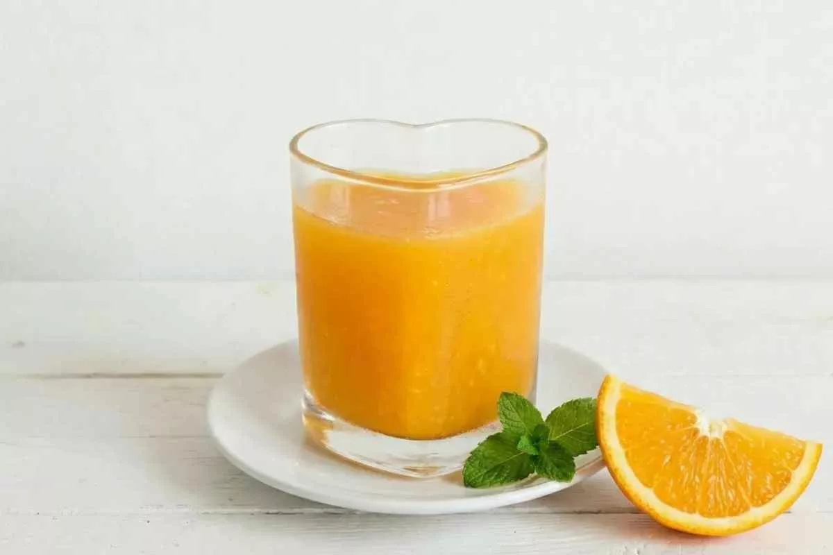 orange-juice-heart-health-genes_11zon