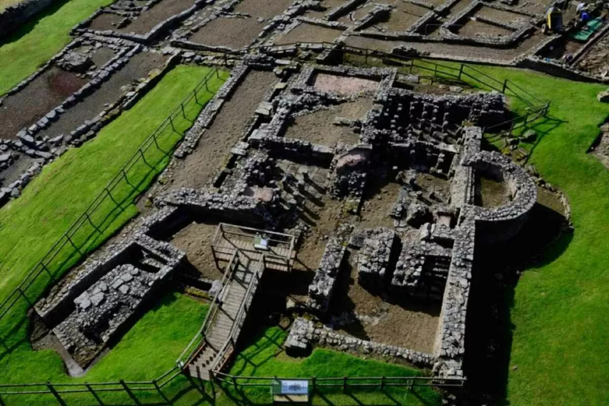 parasites-plagued-roman-soldiers-hadrian-wall_11zon