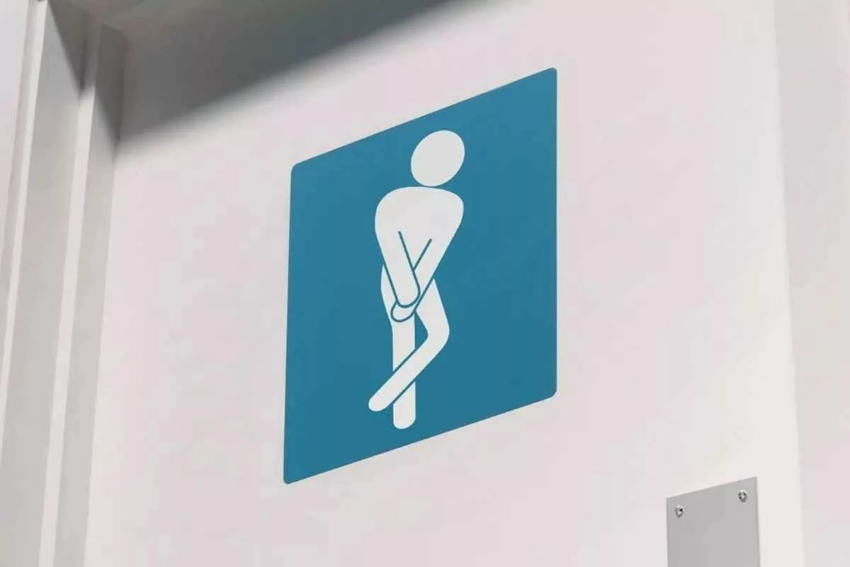 parcopresis-restricts-where-people-can-poop_11zon