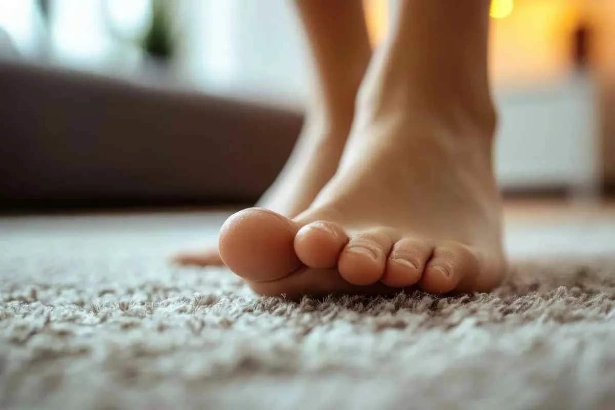 pinky-toe-has-purpose_11zon