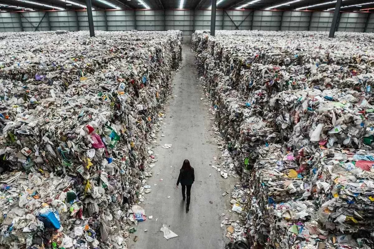 plastic-pollution-crisis-double_11zon