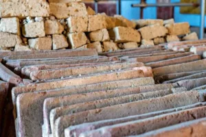 راز دوام شگفت‌انگیز بتن رومی فاش شد؛ کشف کارگاه ساختمانی باستانی در پمپئی