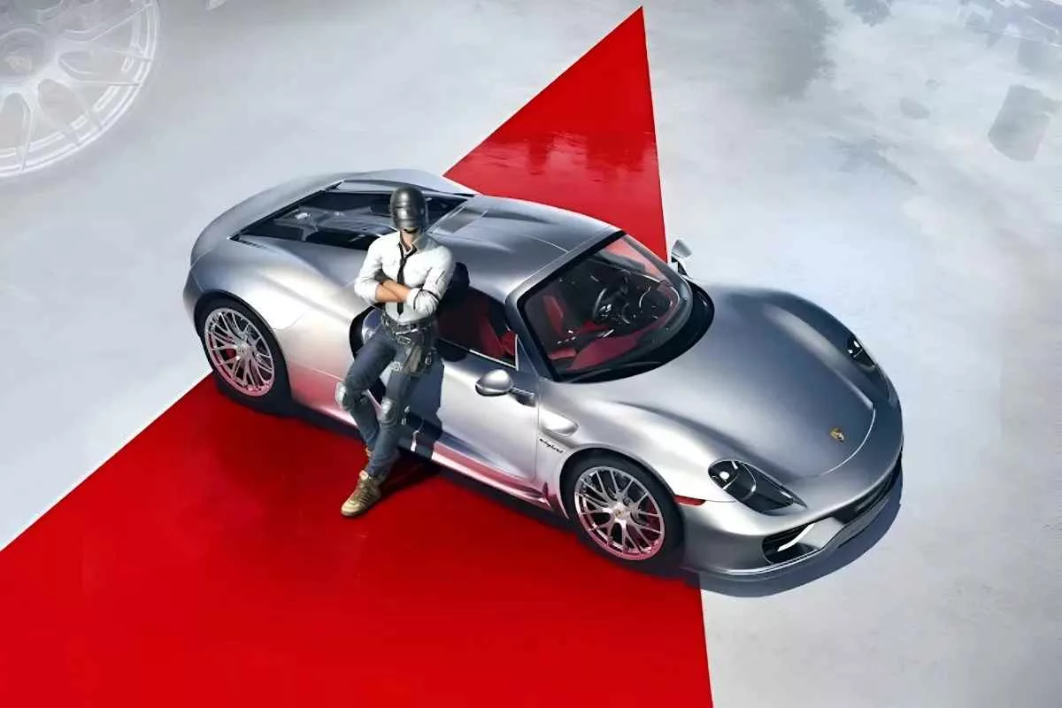 porsche-collab-pubg-2026_11zon