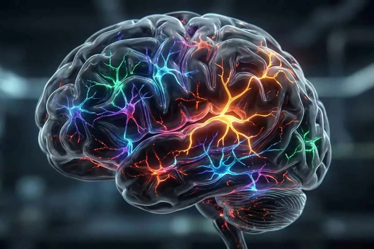 psilocybin-rewires-brain-depression_11zon