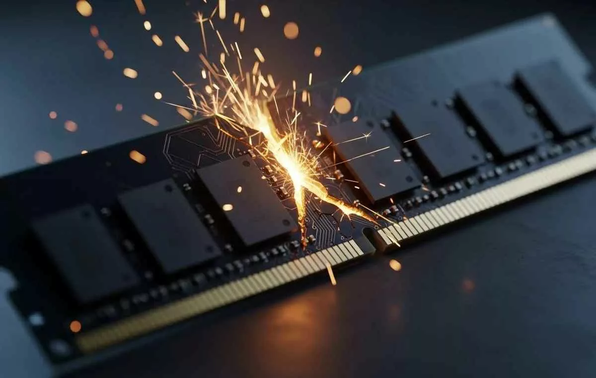 ram-price-surge-semiconductor-crisis-ai-impact-analysis_11zon