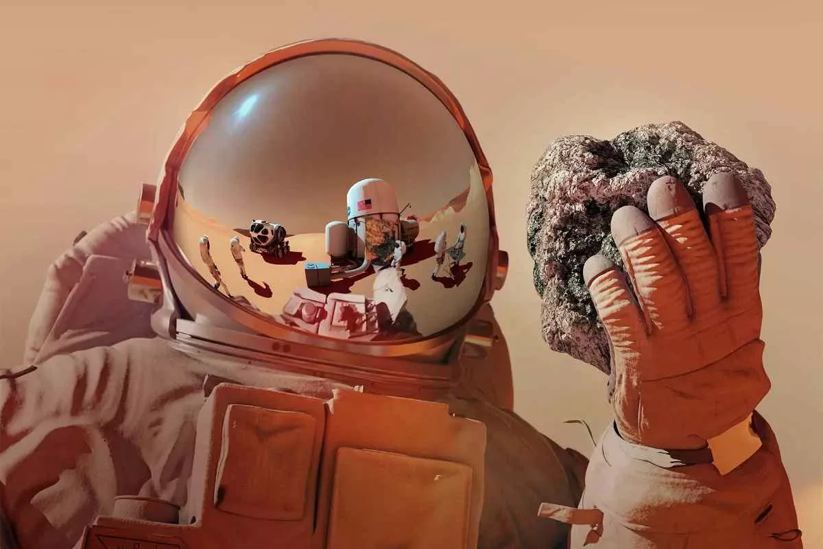 real-reason-mars-mission-finding-life_11zon