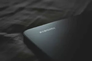 غول باتری در راه است؛ ردمی K90 اولترا با باتری ۱۰٬۰۰۰ میلی‌آمپرساعتی می‌آید