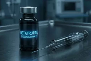 داروی لاغری با نتایج شگفت‌انگیز در آزمایش‌ها؛ بازار سیاه زودتر از مجوز شکل گرفت