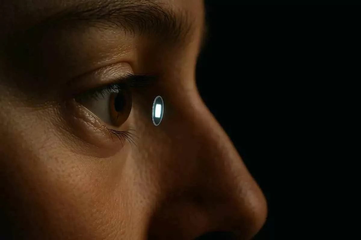 retinal-e-paper-display-tech_11zon