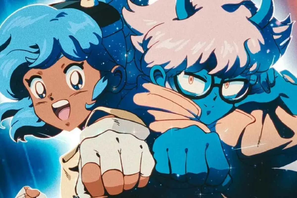 retro-anime-style-co-op-adventure-game-orbitals-announced-for-switch-2_11zon