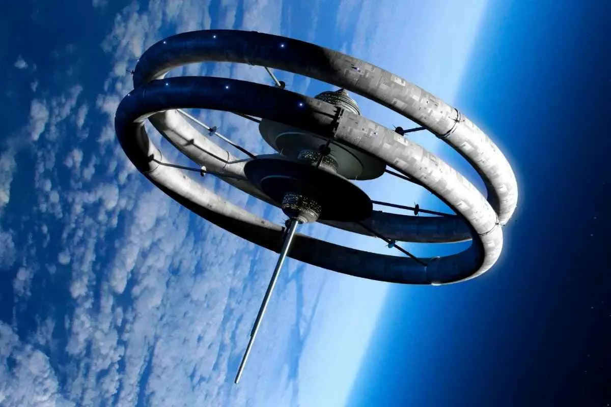 russia-artificial-gravity-space-station_11zon