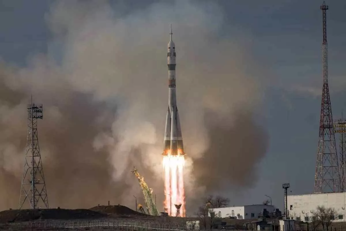 russia-loses-human-spaceflight-capability_11zon