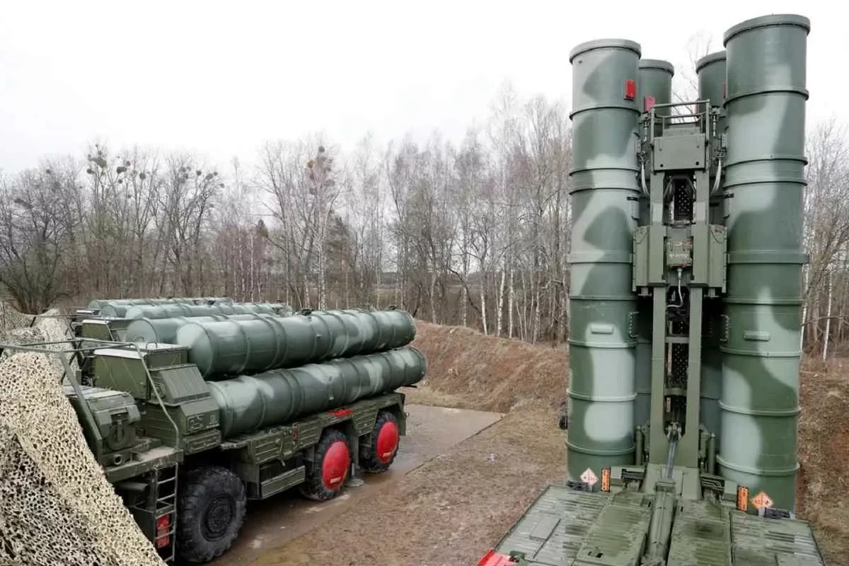 s-400-triumf-missile-system-features-analysis_11zon