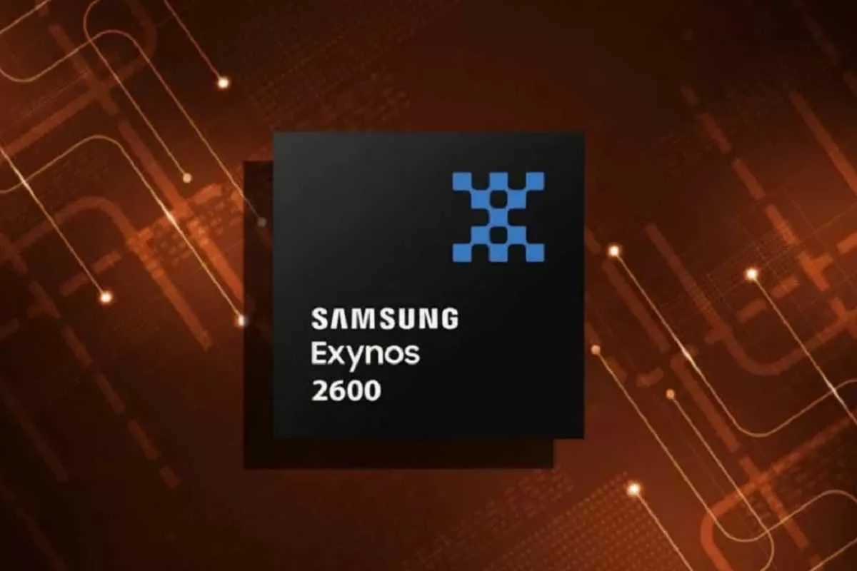 samsung-exynos-2600-2nm-chipset-official-launch_11zon