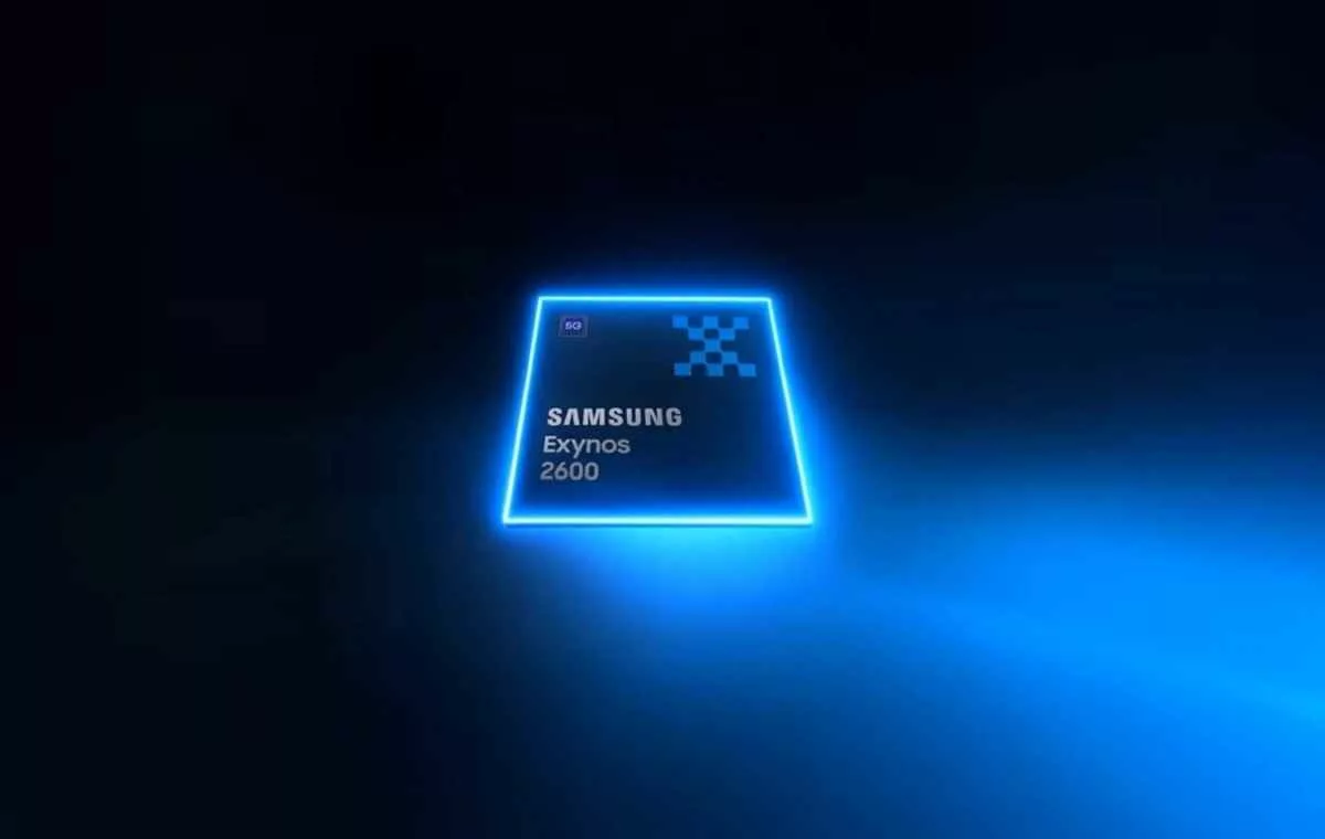 samsung-exynos-2600-limited-release-rumors-korea-only_11zon