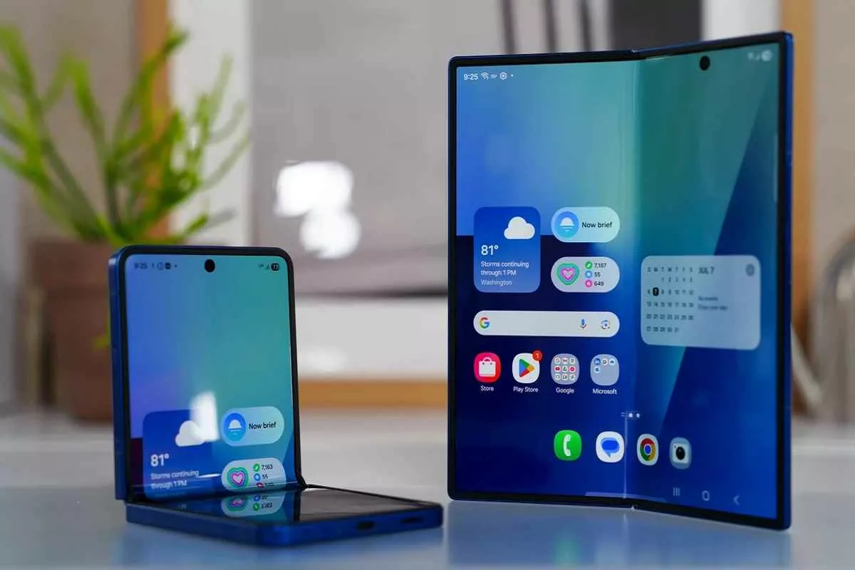 samsung-foldable-market-share-record-q3-2025_11zon