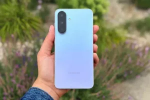 هشدار قبل از خرید؛ دوربین‌های گلکسی A37 و A57 آن‌طور که انتظار می‌رود پیشرفته نیستند