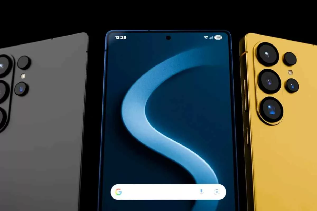 samsung-galaxy-s26-design-leak-one-ui-super-fast-charging_11zon