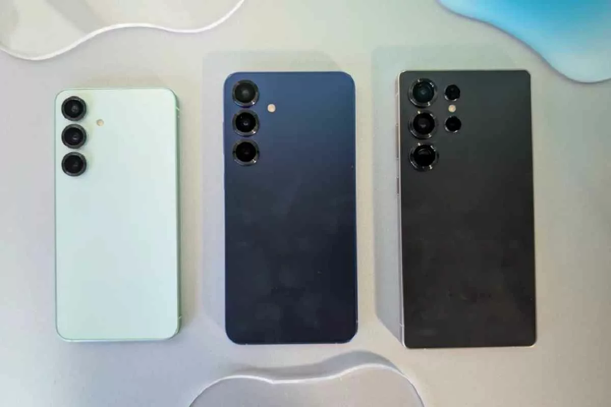 samsung-galaxy-s26-exclusive-ai-gauss-features_11zon