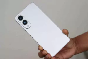 قیمت گلکسی S26 زیر فشار: چرا سامسونگ در آخرین لحظه درگیر «دوراهی هزینه» شد؟