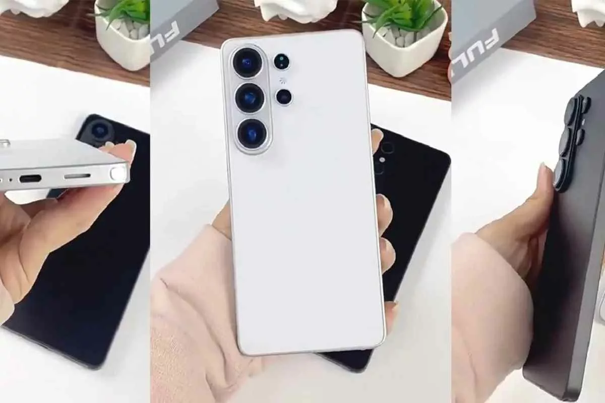 samsung-galaxy-s26-ultra-leaked-dummy-camera-bump-design_11zon