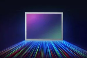 پایان رولینگ‌شاتر در عکاسی موبایل؛ گلکسی S27 سامسونگ با فناوری گلوبال شاتر از راه می‌رسد