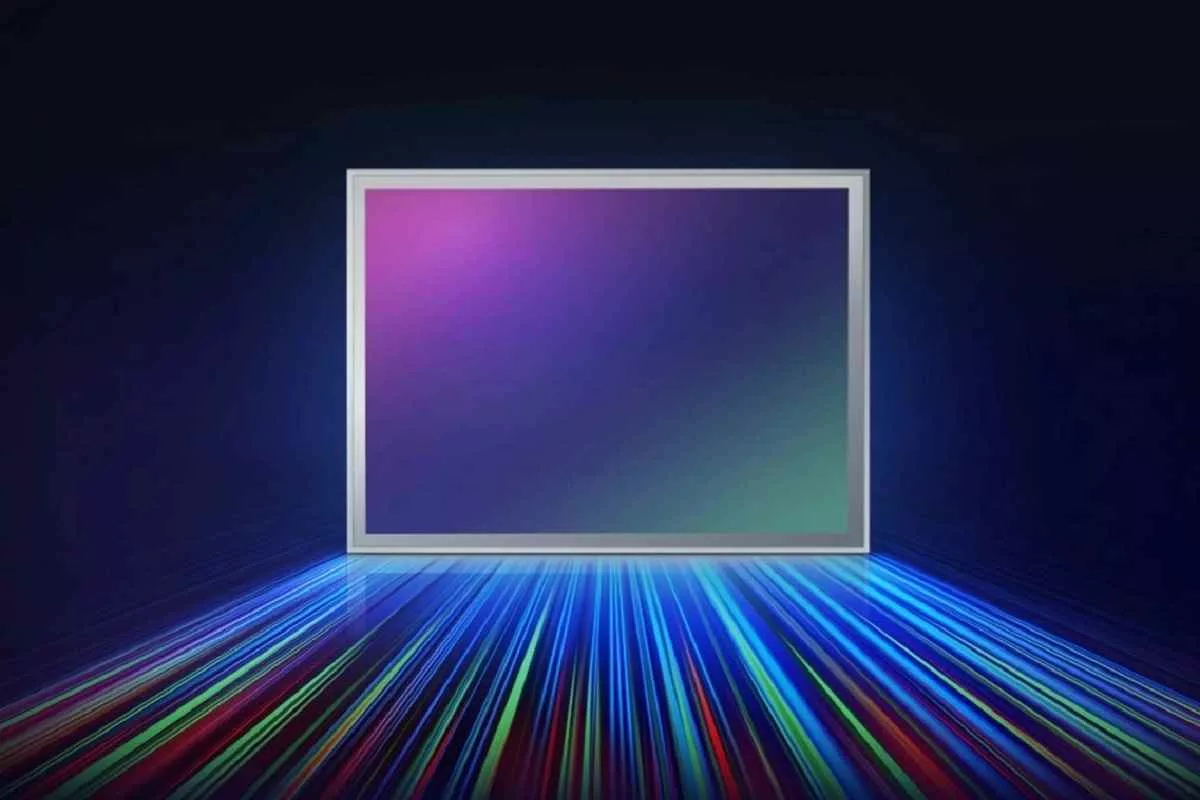 samsung-galaxy-s27-global-shutter-camera-upgrade_11zon