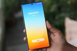 بتای One UI 8.5 برای گلکسی S25 رسماً منتشر شد؛ کشف ویژگی‌های جدید قبل از همه!