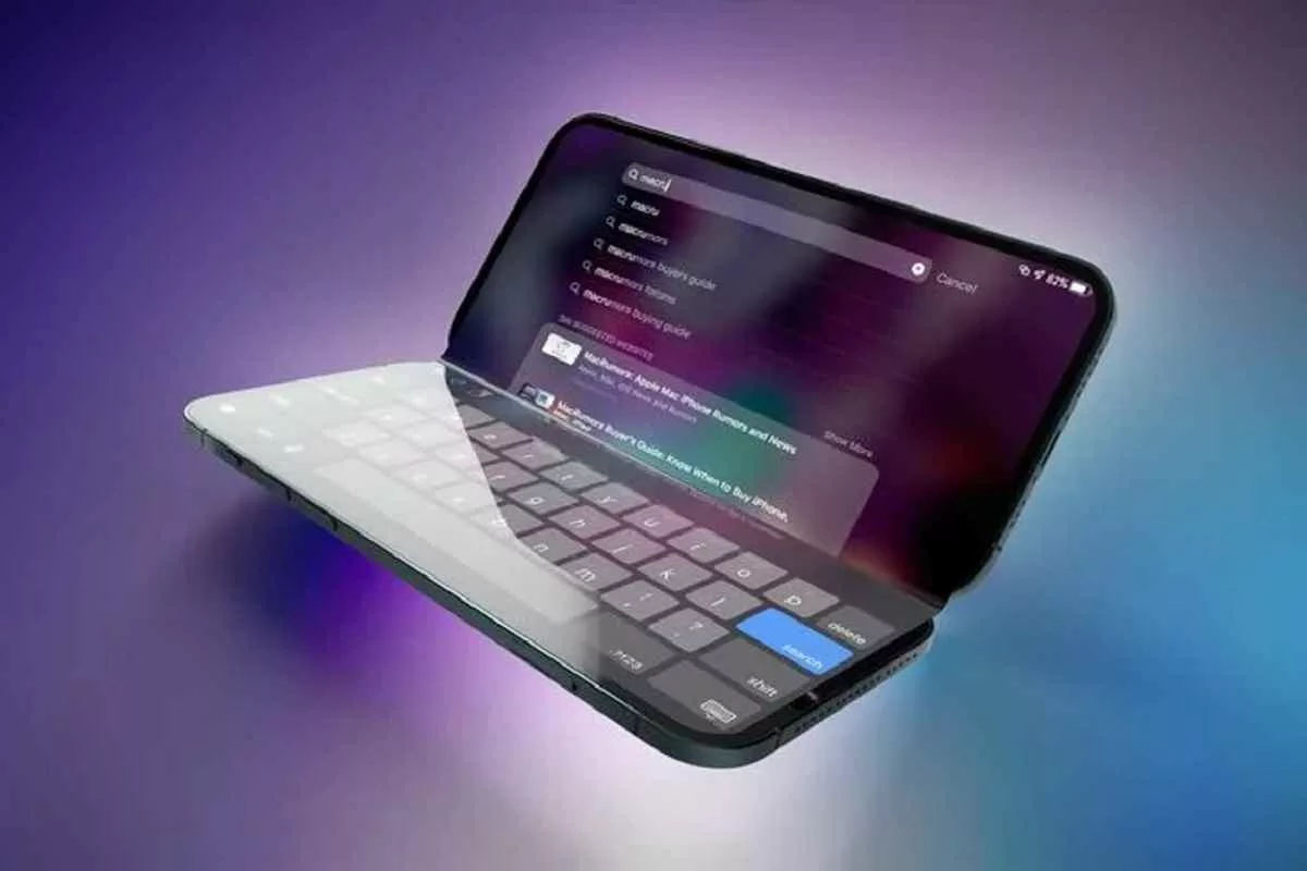 samsung-wide-fold-vs-apple-iphone-fold-design-2026_11zon