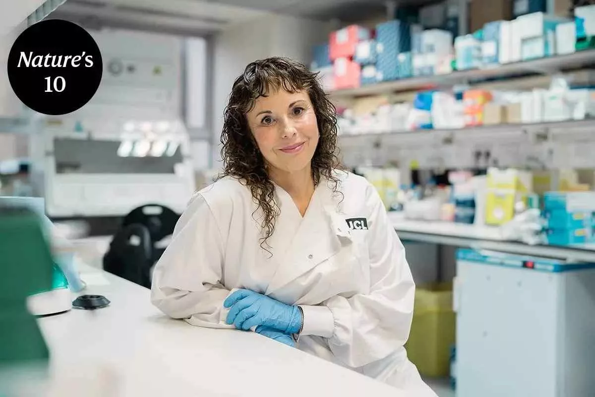 sarah-tabrizi-huntington-first-gene-therapy_11zon