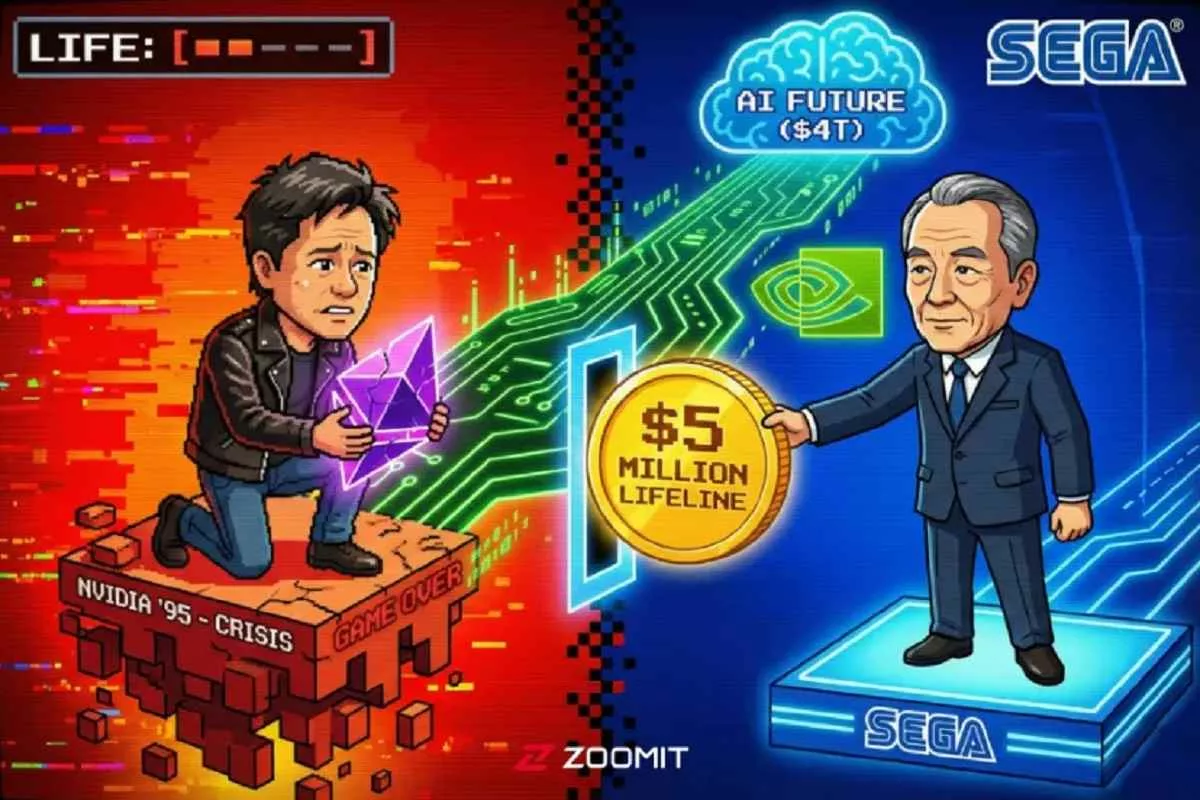 sega-one-trillion-dollar-regret-featured_11zon