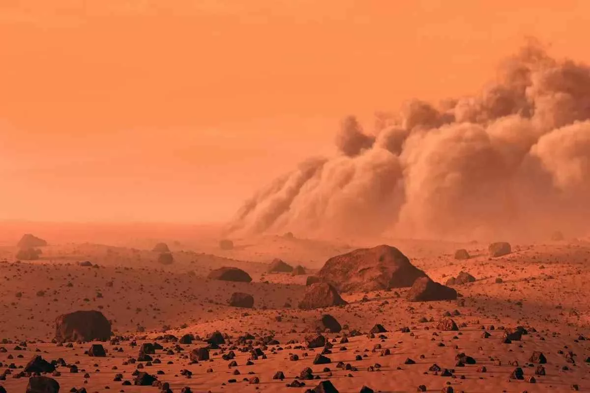 shocking-discovery-lightning-on-mars_11zon