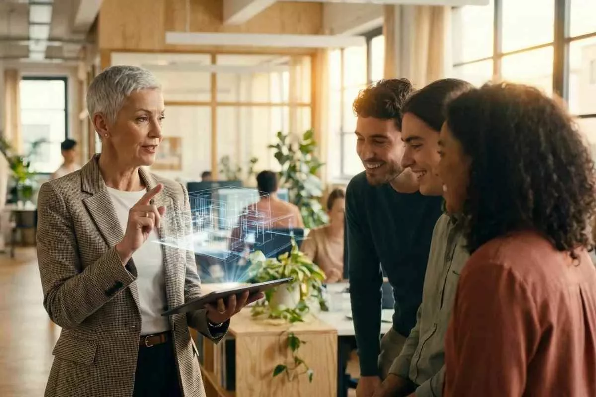 silver-economy-aging-population-opportunity_11zon