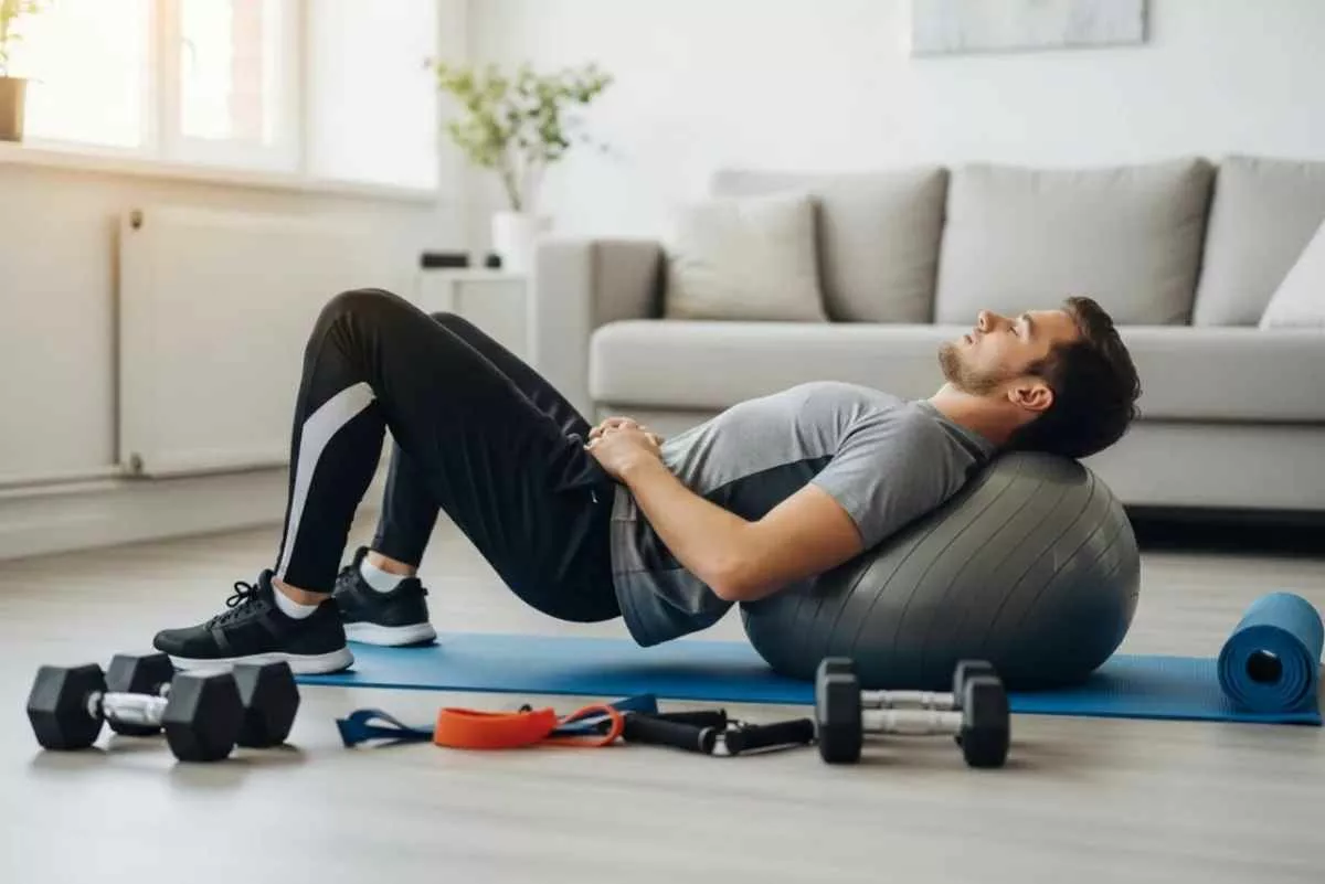 sleep-vs-exercise-what-should-prioritize_11zon