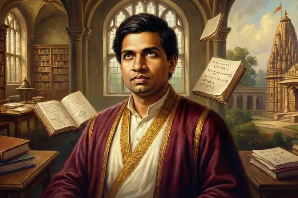 srinivasa-ramanujan-story-featured_11zon
