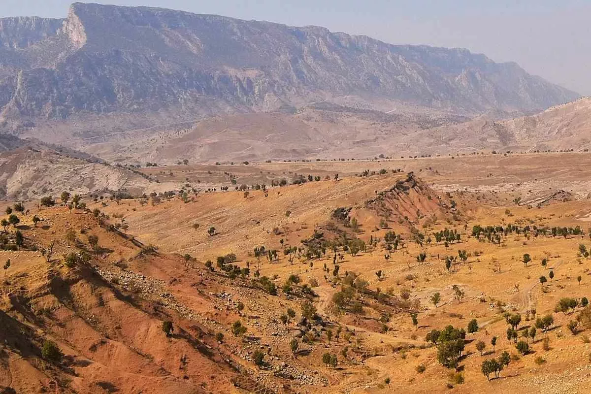 stalagmite-civilization-started-fertile-crescent_11zon