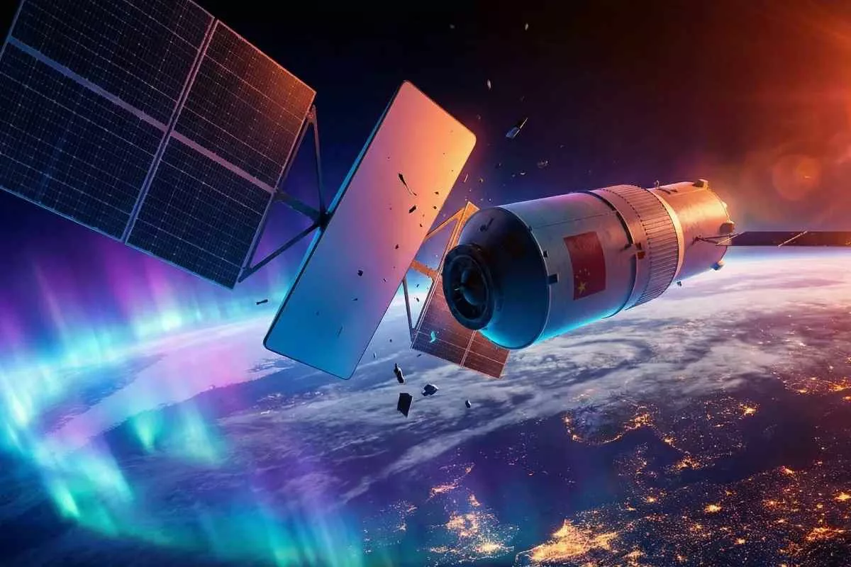 starlink-china-satellite-near-miss_11zon