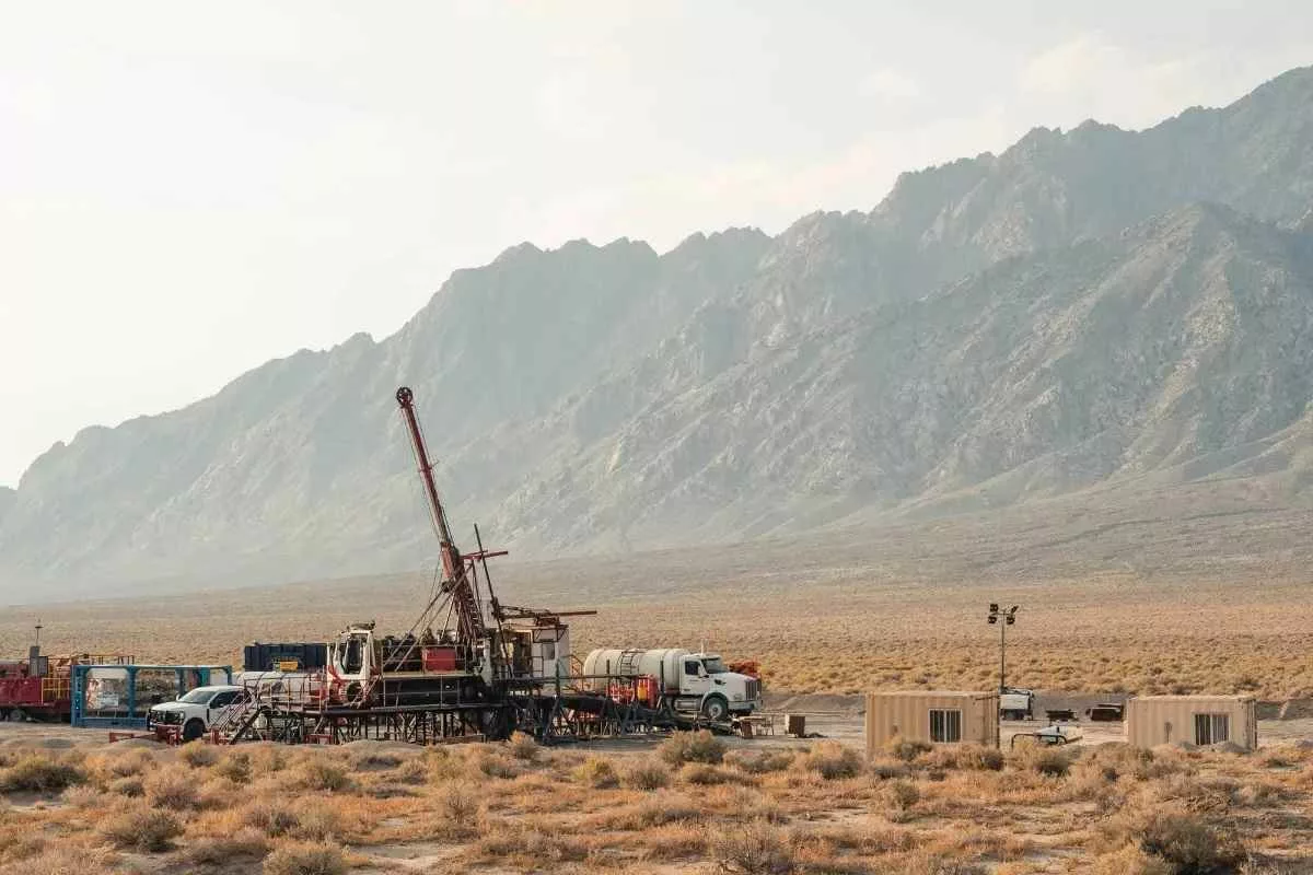 startup-found-hidden-source-geothermal-energy_11zon