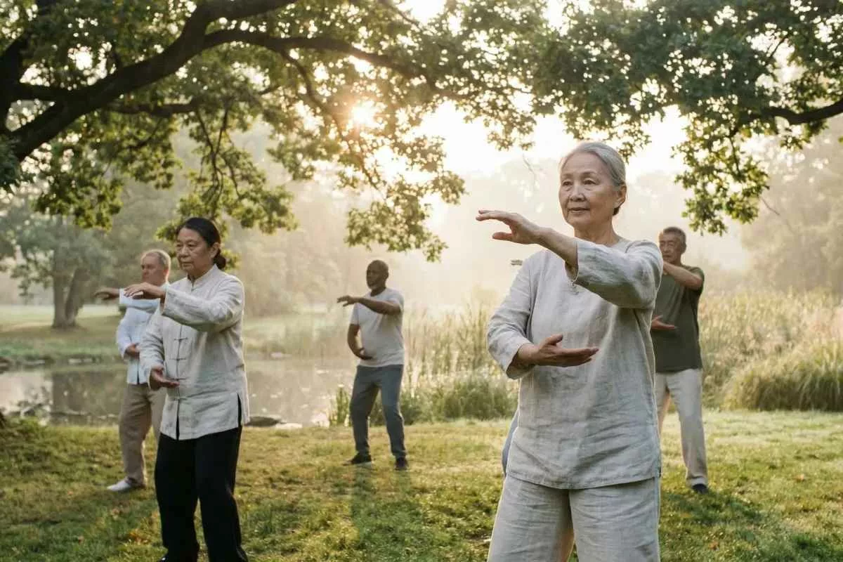 taichi-improves-sleep-long-term_11zon