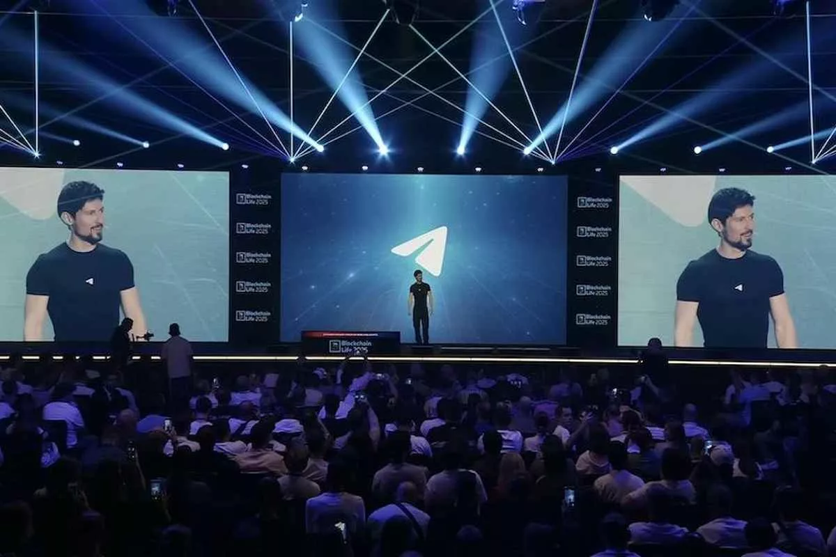 telegram-ceo-launches-cocoon-decentralized-ai-network_11zon