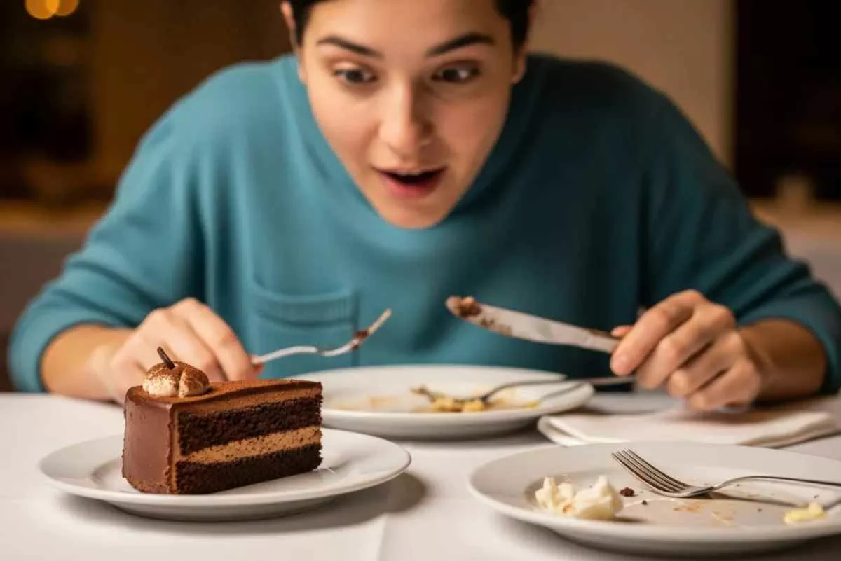 there-is-always-room-for-dessert_11zon