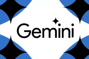 ورود رسمی جمینای به ارتش آمریکا؛ هوش مصنوعی گوگل در قلب سامانه‌های دفاعی