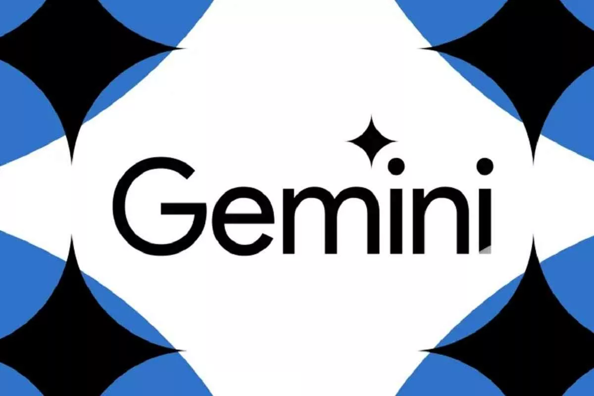 us-army-artificial-intelligence-genai-mil-google_11zon