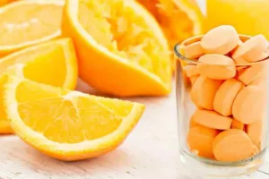 این ویتامین ساده می‌تواند ریه‌های شما را در برابر آلودگی هوا ایمن‌تر کند | یافته‌ای که باید بدانید