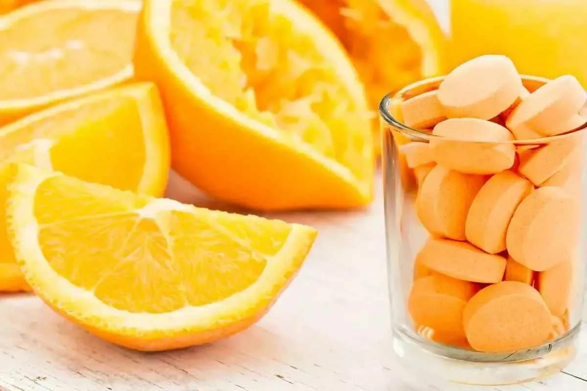 vitamin-protect-lungs-from-air-pollution_11zon