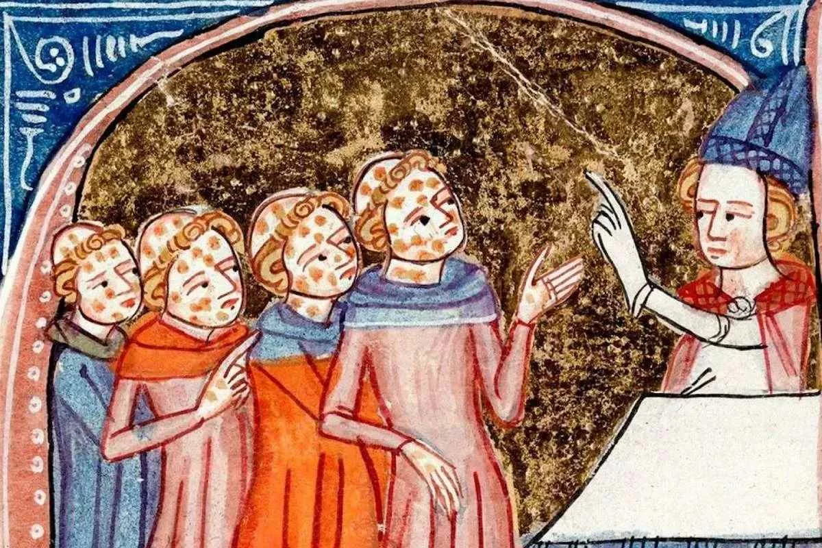 volcano-eruption-black-death_11zon