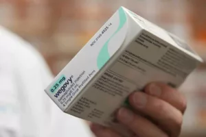 انقلاب در درمان چاقی؛ تأیید FDA برای قرص لاغری Wegovy مسیر کاهش وزن را متحول کرد