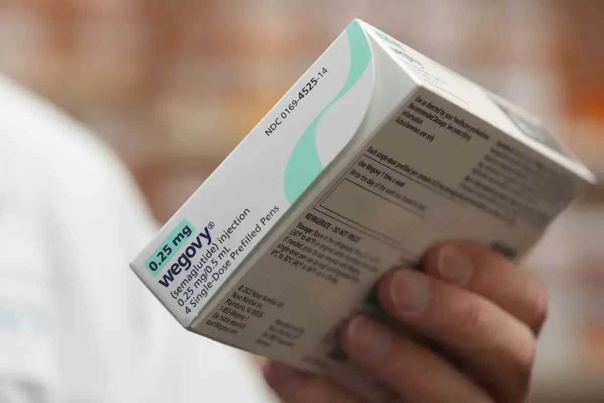 wegovy-oral-pill-approval-fda_11zon